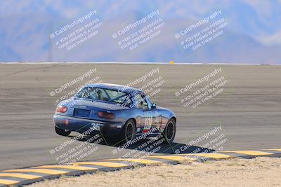 media/Oct-14-2023-Lucky Dog Racing (Sat) [[cef75db616]]/Turn 12 Exit-Bowl Backside (230pm)/